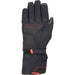 2_manusi-moto-textile-genesis-black.jpg