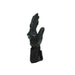2_manusi-moto-textile-impeto-black-black-23.jpg