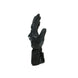 2_manusi-moto-textile-impeto-black-black-23.jpg