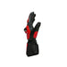 2_manusi-moto-textile-impeto-black-lava-red-23.jpg