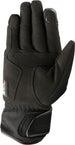 2_manusi-moto-textile-piele-dama-ares-evo-black-4535-1.jpg