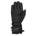 2_manusi-moto-textile-piele-dama-heat-x-kevlar-black-4549-1.jpg