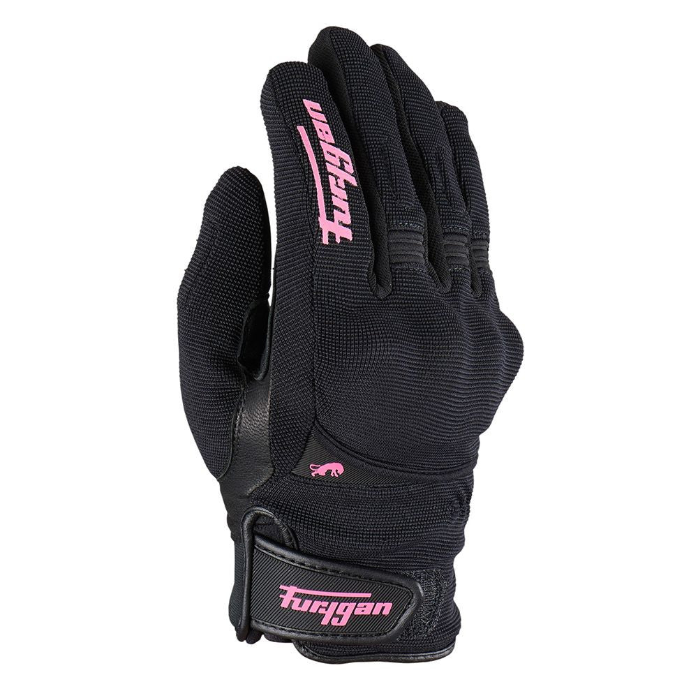 2_manusi-moto-textile-piele-dama-jet-all-season-d30-black-pink-4532-150.jpg