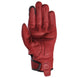 2_manusi-moto-textile-piele-dama-td-vintage-d30-burgundy-4589-338.jpg