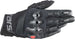 2_manusi-moto-textile-piele-halo-black.jpg