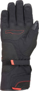 2_manusi-moto-textile-piele-heat-genesis-black-4548-1.jpg