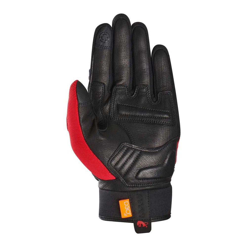 2_manusi-moto-textile-piele-jet-d30-red-black-4485-305.jpg