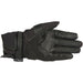 2_manusi-moto-textile-t-sp-w-drystar-road-riding-black.jpg