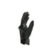 2_manusi-moto-textile-x-ride-black-black-23.jpg