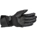 2_manusi-moto-touring-wr-1-v2-black.jpg