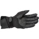 2_manusi-moto-touring-wr-1-v2-black.jpg