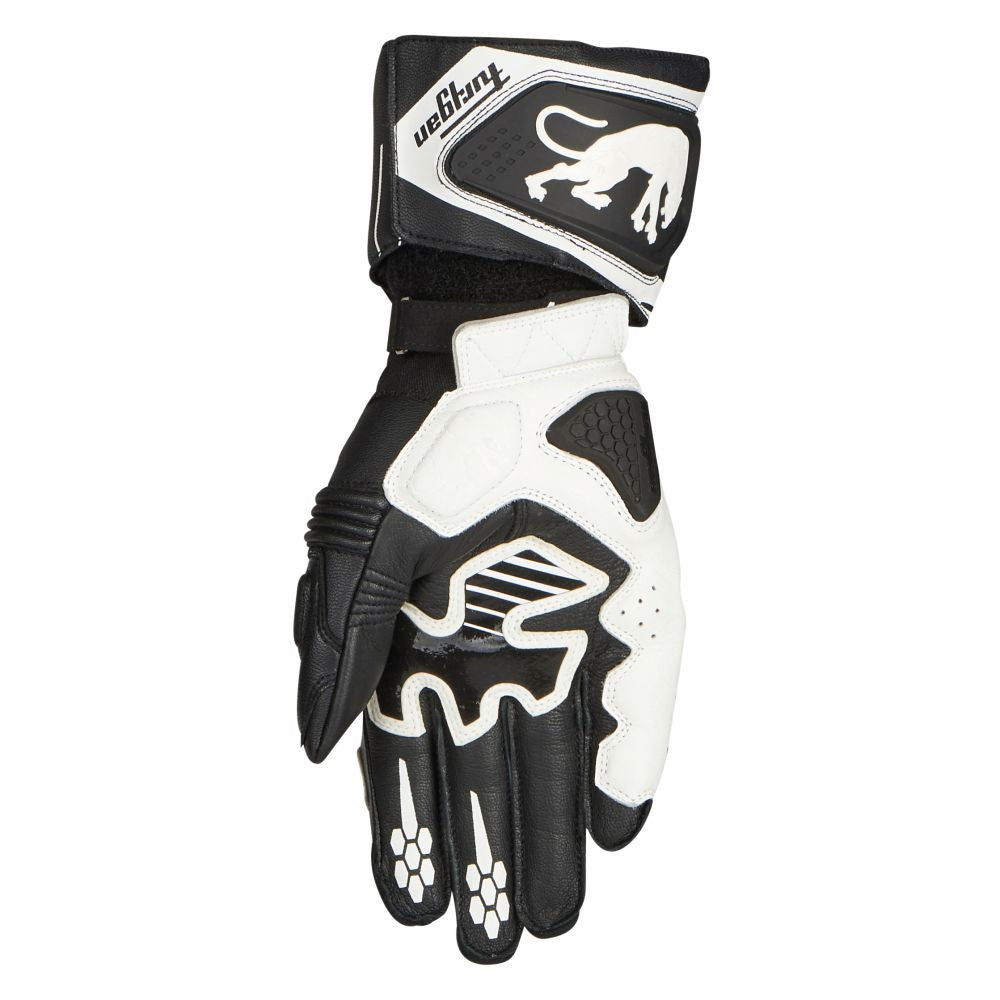 2_manusi-piele-shifter-black-white.jpg