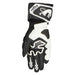 2_manusi-piele-shifter-black-white.jpg