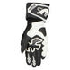 2_manusi-piele-shifter-black-white.jpg