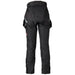 2_pantaloni-moto-dama-textili-apalaches-black.jpg
