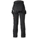 2_pantaloni-moto-dama-textili-apalaches-black.jpg