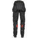 2_pantaloni-moto-gravity-black-red.jpg