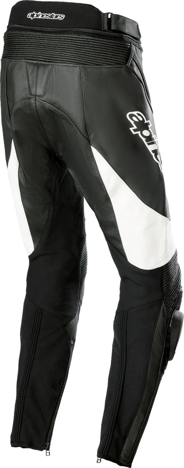 2_pantaloni-moto-piele-dama-missile-v3-black-24.jpg