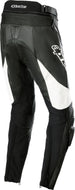 2_pantaloni-moto-piele-dama-missile-v3-black-24.jpg
