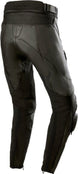 2_pantaloni-moto-piele-dama-stella-missile-v3-black.jpg