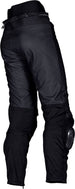 2_pantaloni-moto-piele-dama-veloce-black.jpg