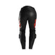 2_pantaloni-moto-piele-drack-black-red-6035-108.jpg