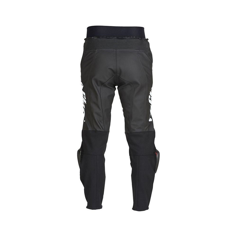 2_pantaloni-moto-piele-drack-black-white-white-6035-1026.jpg