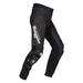 2_pantaloni-moto-piele-raptor-evo-black-white.jpg