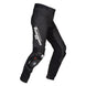 2_pantaloni-moto-piele-raptor-evo-black-white.jpg