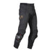 2_pantaloni-moto-piele-sherman-black.jpg