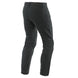 2_pantaloni-moto-textili-casual-slim-tex-black-25.jpg