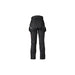 2_pantaloni-moto-textili-dama-apalaches-black-6445-1.jpg