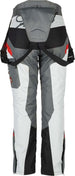 2_pantaloni-moto-textili-dama-apalaches-black-grey-red-6445-132.jpg