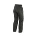 2_pantaloni-moto-textili-dama-campbell-d-dry-black-black-23.jpg
