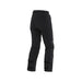 2_pantaloni-moto-textili-dama-carve-master-3-gore-tex-black-ebony-23.jpg
