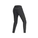 2_pantaloni-moto-textili-dama-drake-super-air-tex-black-black-23.jpg