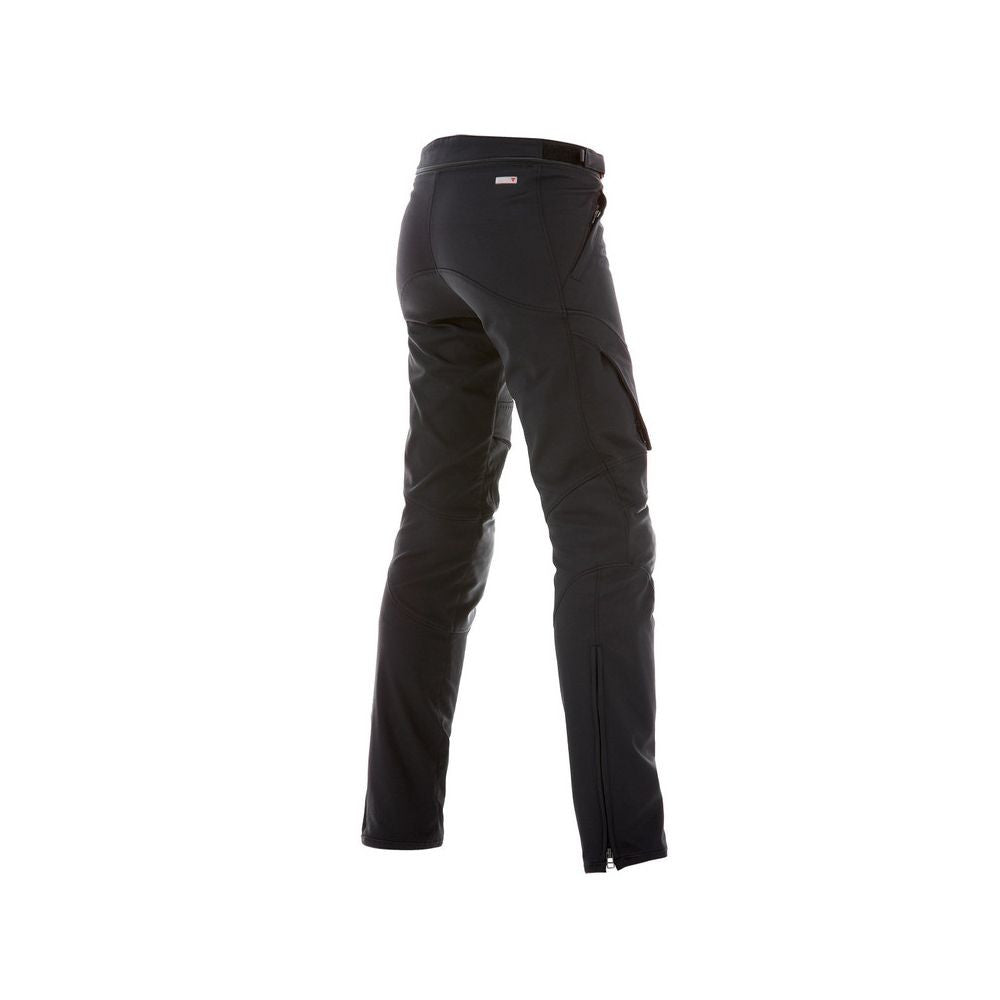 2_pantaloni-moto-textili-dama-new-drake-air-tex-black-23.jpg