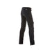 2_pantaloni-moto-textili-dama-new-drake-air-tex-black-23.jpg
