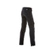 2_pantaloni-moto-textili-dama-new-drake-air-tex-black-23.jpg