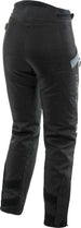 2_pantaloni-moto-textili-dama-tempest-3-d-dry-black-black-ebony-23.jpg