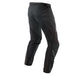 2_pantaloni-moto-textili-enduro-cherokee-tex-black-25.jpg
