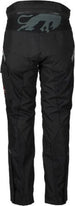 2_pantaloni-moto-textili-pant-apalaches-vented-2w1-black-6428-1.jpg