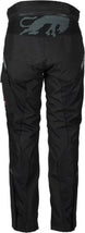 2_pantaloni-moto-textili-pant-apalaches-vented-2w1-black-6428-1.jpg