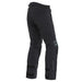 2_pantaloni-moto-textili-touring-carve-master-3-gore-tex-black-ebony-25.jpg