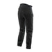2_pantaloni-moto-textili-touring-dama-tempest-3-d-dry-s-t-black-black-25.jpg