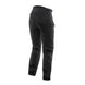 2_pantaloni-moto-textili-touring-dama-tempest-3-d-dry-s-t-black-black-25.jpg