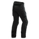 2_pantaloni-moto-textili-touring-ladakh-3l-d-dry-black-black-25.jpg
