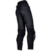 2_pantaloni-piele-dama-veloce-black-2020.jpg