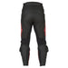 2_pantaloni-piele-raptor-black-red.jpg
