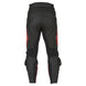 2_pantaloni-piele-raptor-black-red.jpg